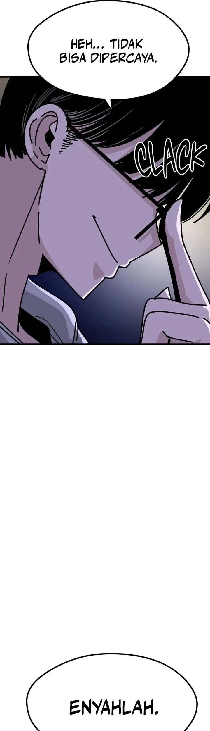 Chapter 4 - halaman 12