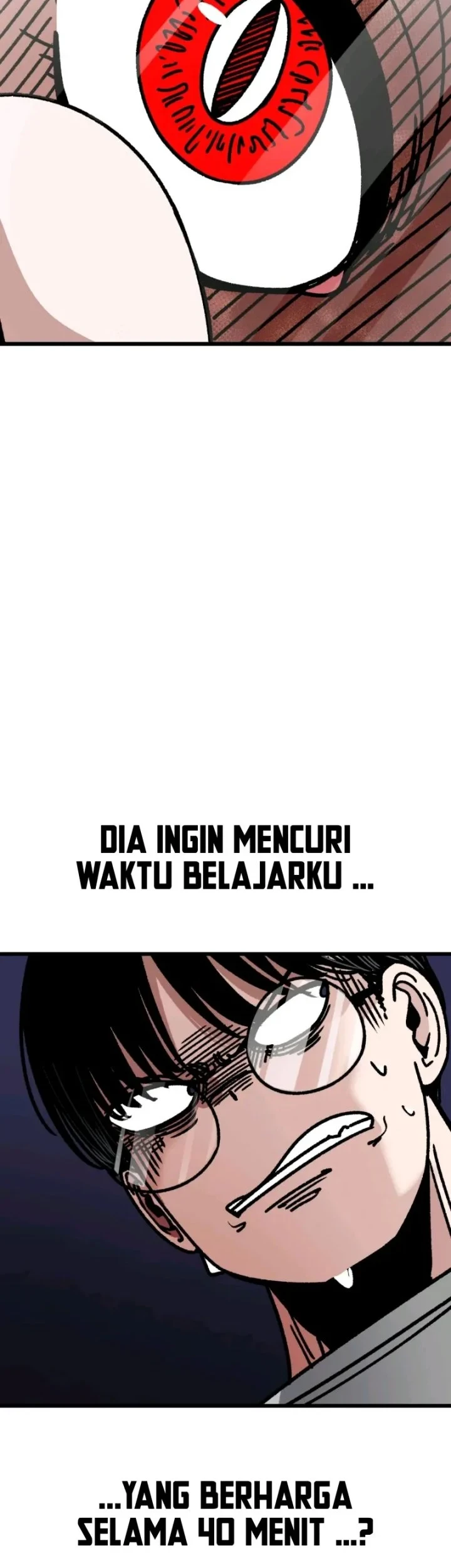 Academy of Card Chapter 5 Gambar 7