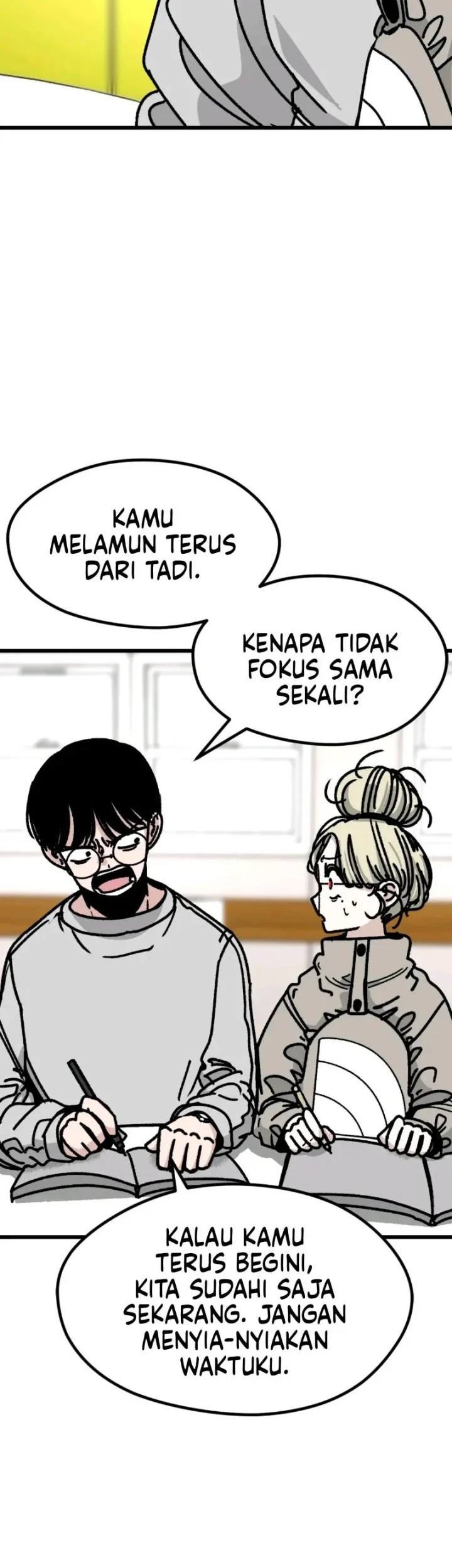Chapter 6 - halaman 8