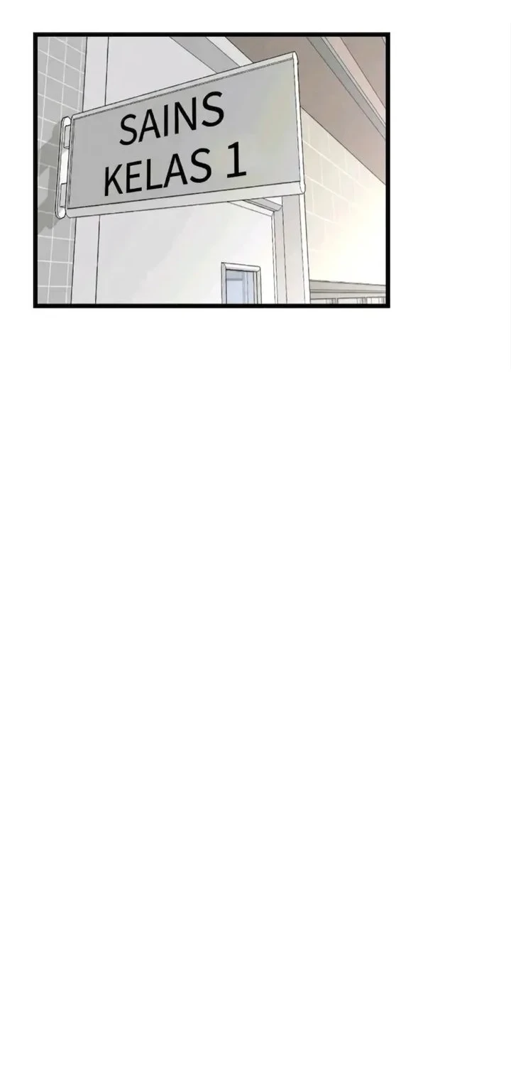 Academy of Card Chapter 7 Gambar 6