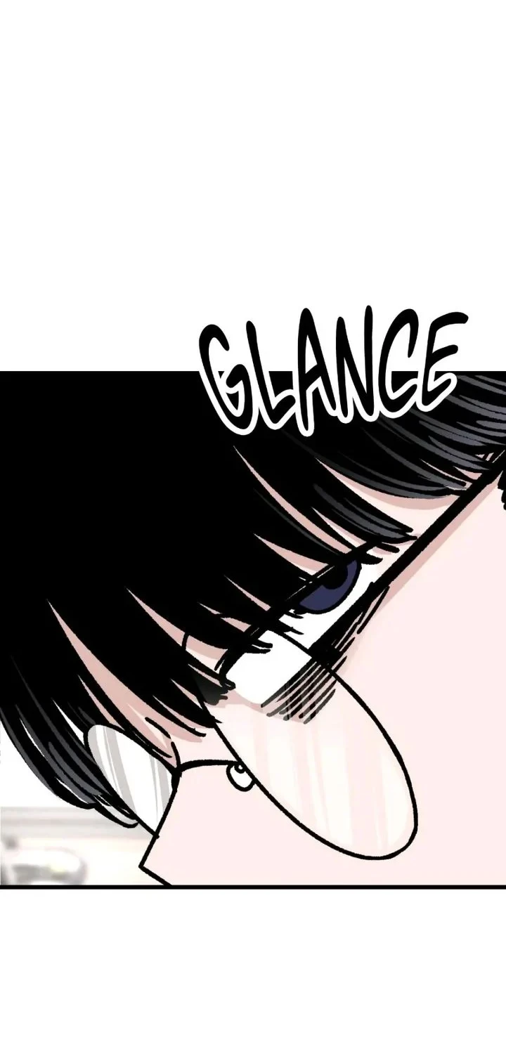 Academy of Card Chapter 7 Gambar 8