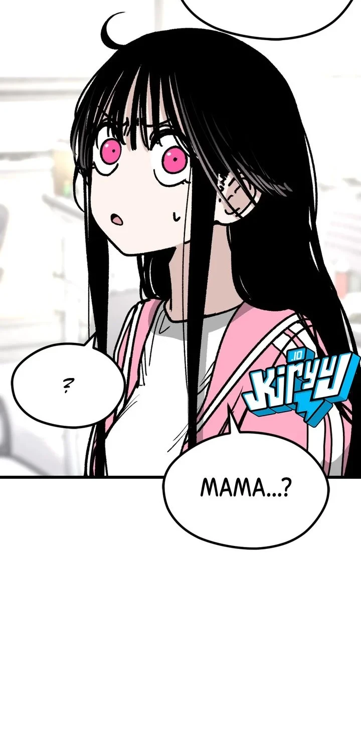 Academy of Card Chapter 8 Gambar 5