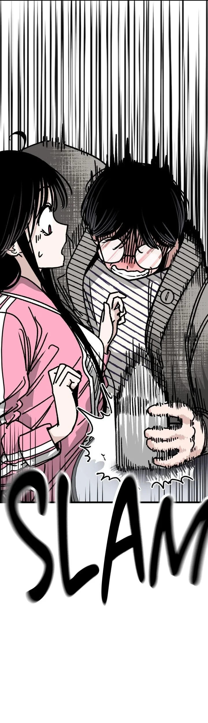 Academy of Card Chapter 8 Gambar 7