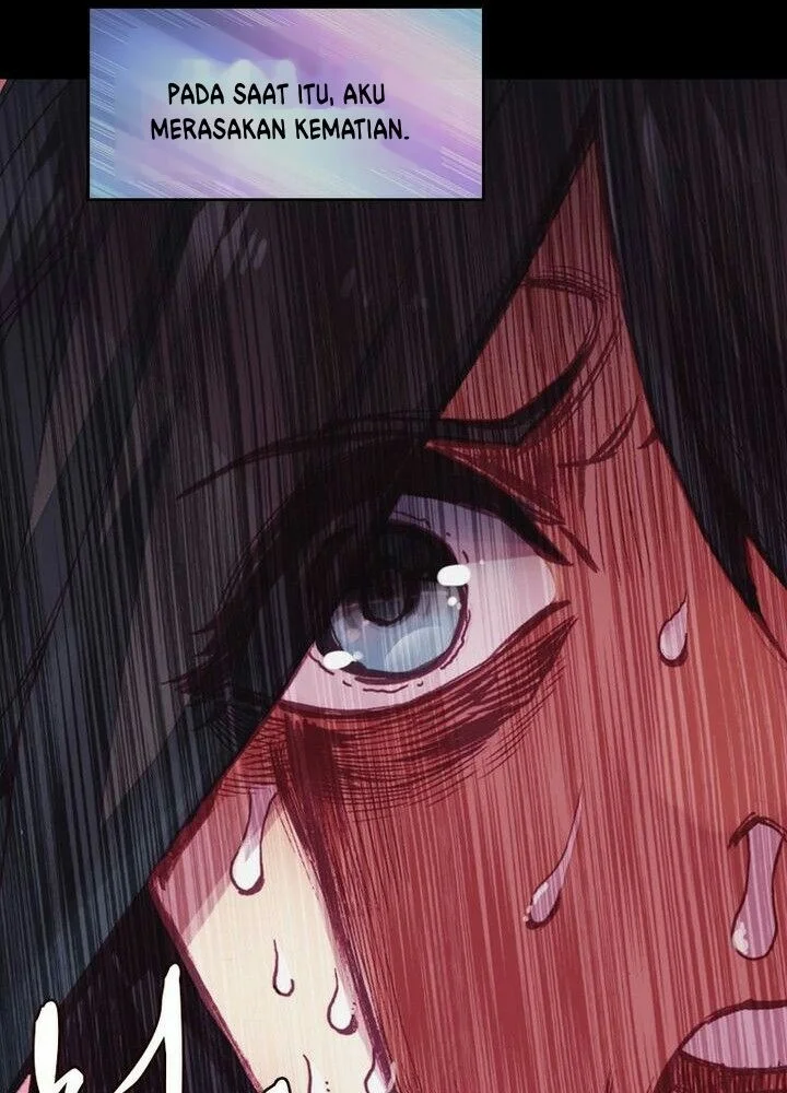 Academy of Monster Chapter 1 Gambar 8