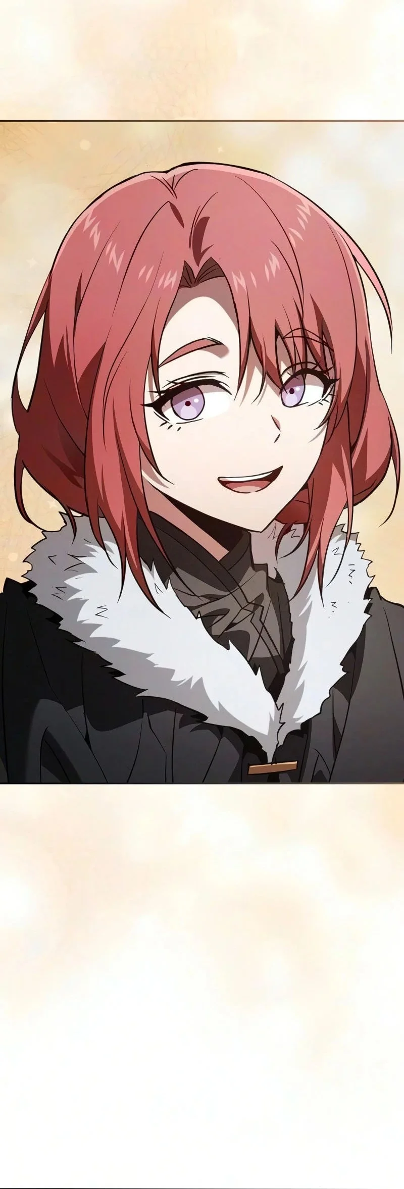 Academy’s Genius Swordmaster Chapter 134 Gambar 9