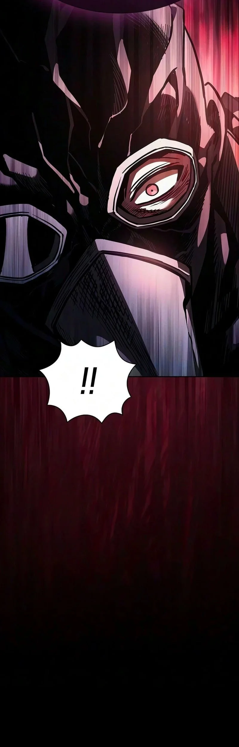 Academy’s Genius Swordmaster Chapter 139 Gambar 6