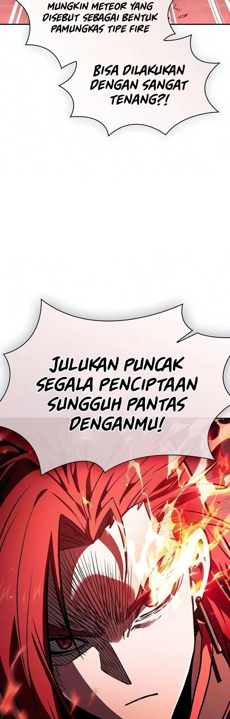 Academy’s Genius Swordmaster Chapter 143 Gambar 7