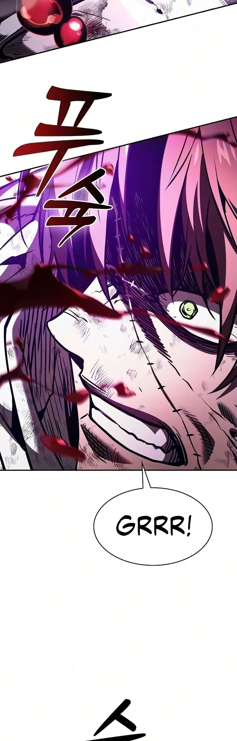 Academy’s Genius Swordmaster Chapter 144 Gambar 8