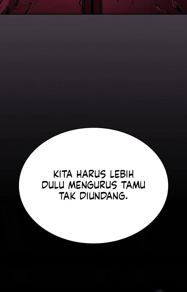 Academy’s Genius Swordmaster Chapter 145 Gambar 7