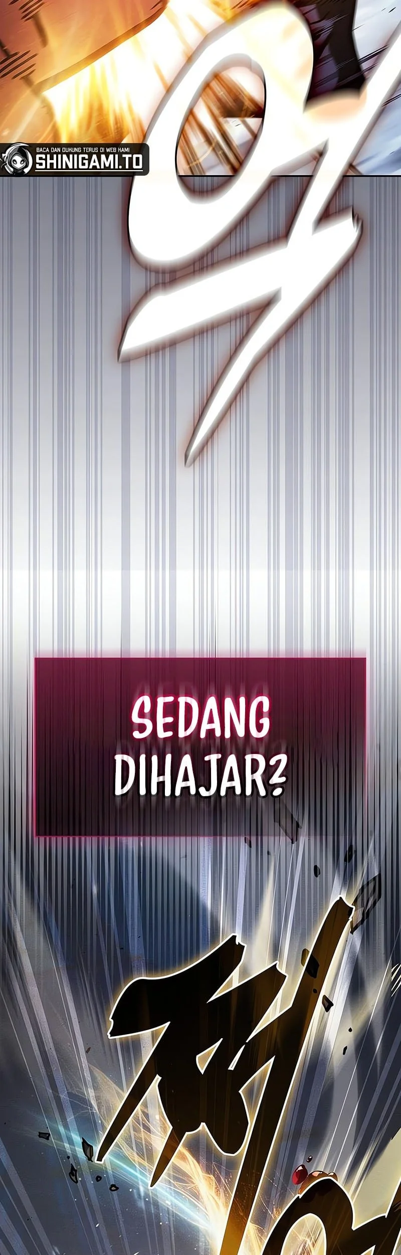 Academy’s Genius Swordmaster Chapter 147 Gambar 7