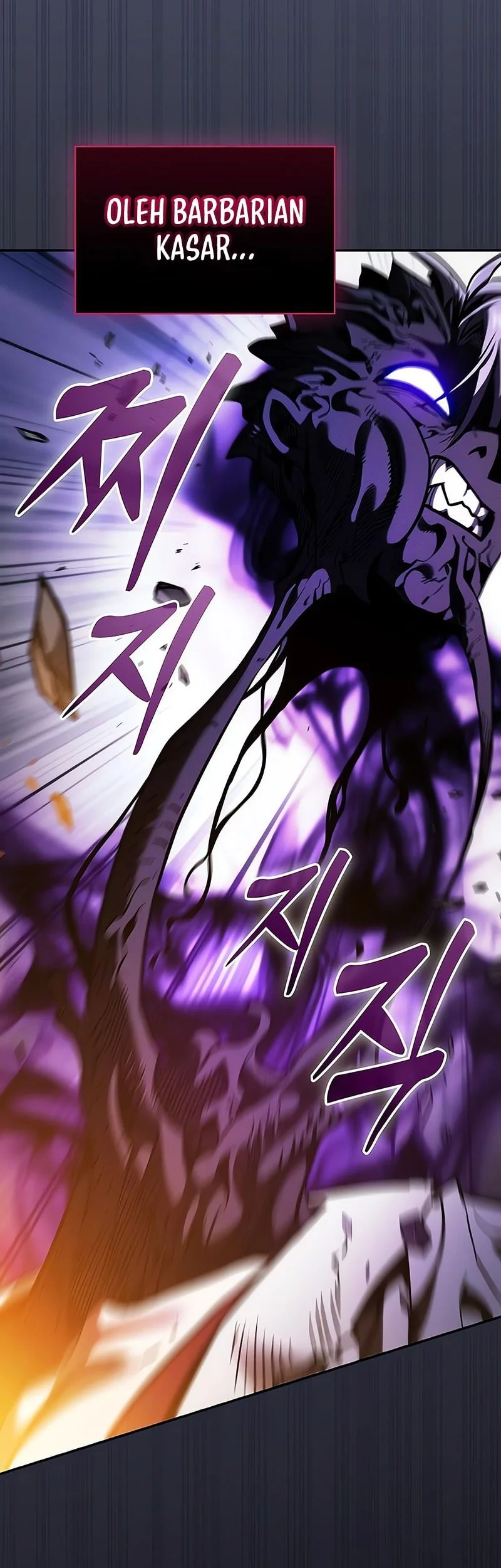 Academy’s Genius Swordmaster Chapter 147 Gambar 9