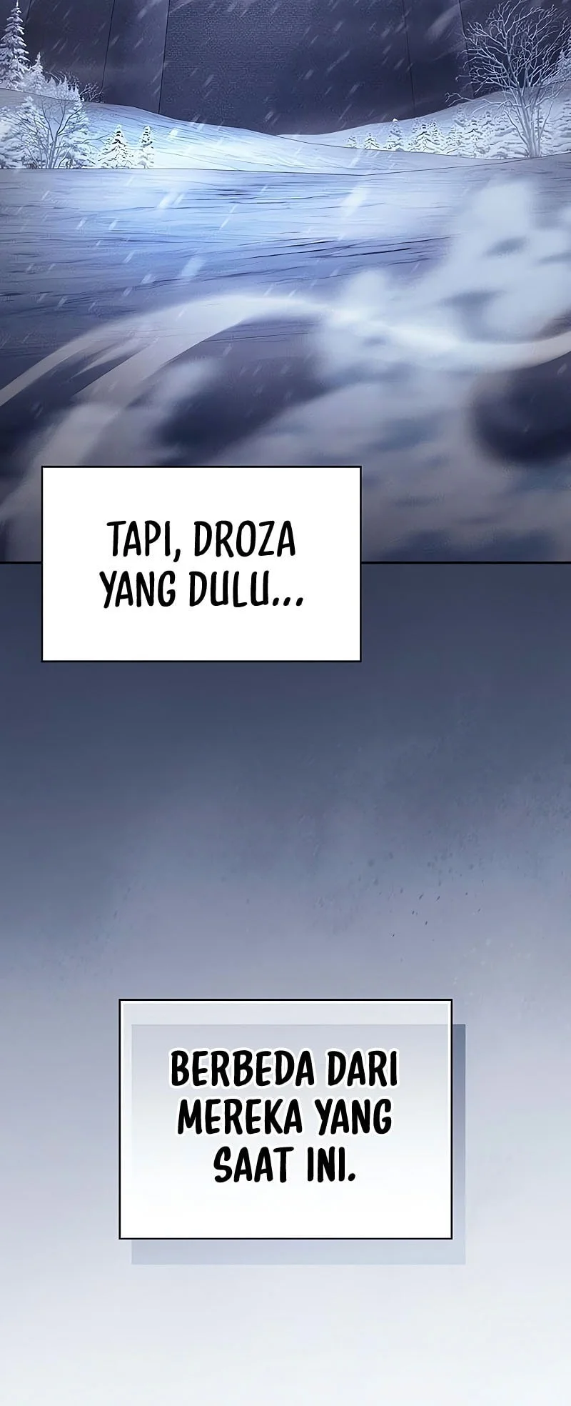 Academy’s Genius Swordmaster Chapter 149 Gambar 6