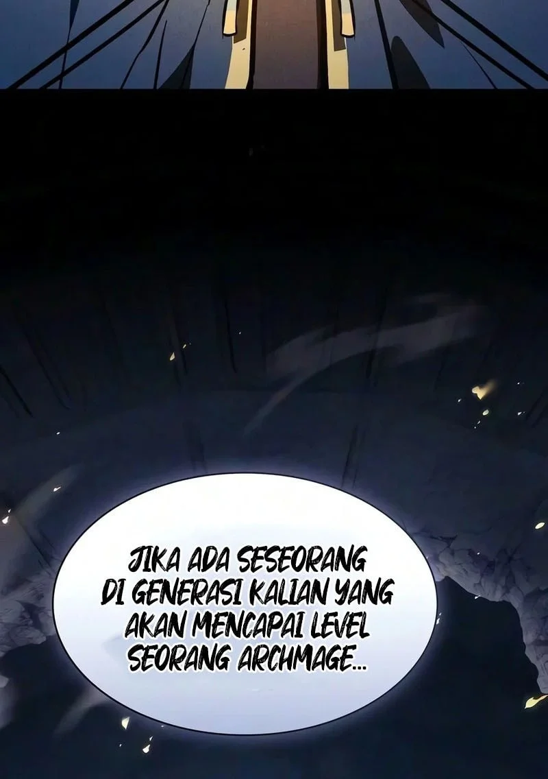 Academy’s Genius Swordmaster Chapter 152 Gambar 6