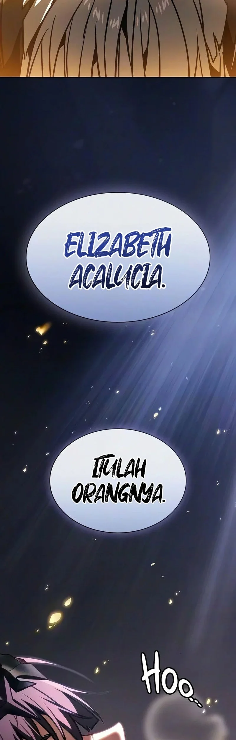 Academy’s Genius Swordmaster Chapter 152 Gambar 8