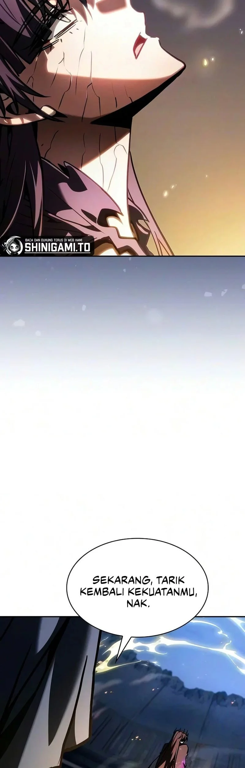 Academy’s Genius Swordmaster Chapter 152 Gambar 9