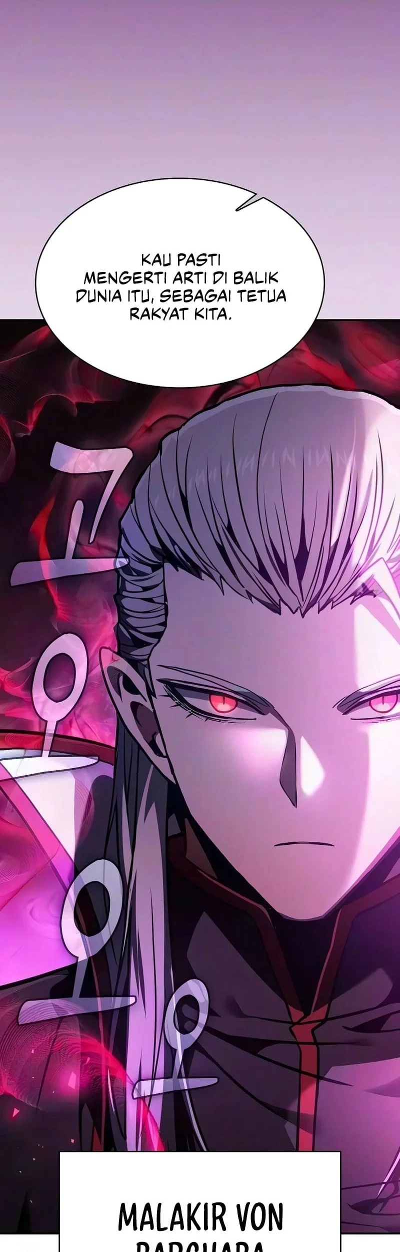 Academy’s Genius Swordmaster Chapter 155 Gambar 8