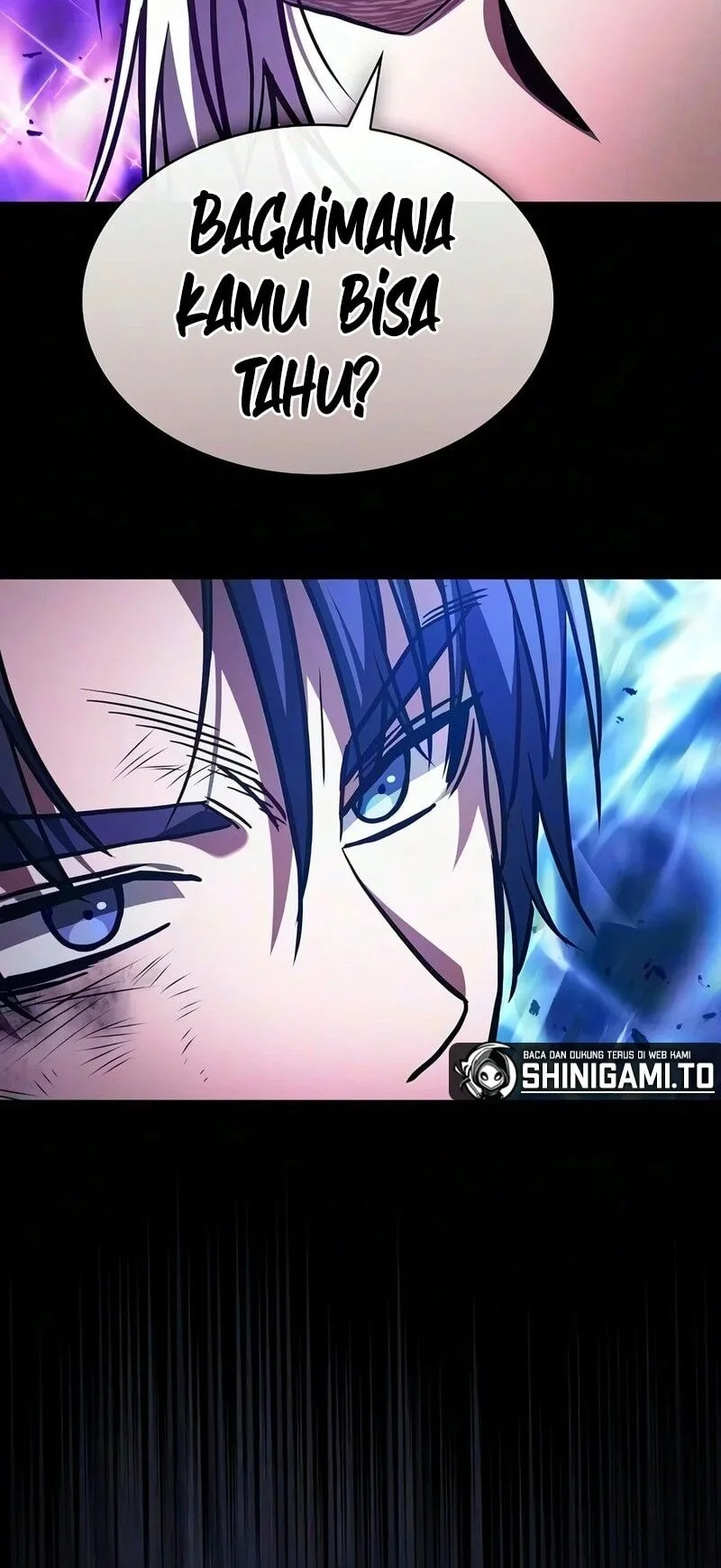 Academy’s Genius Swordmaster Chapter 156 Gambar 5