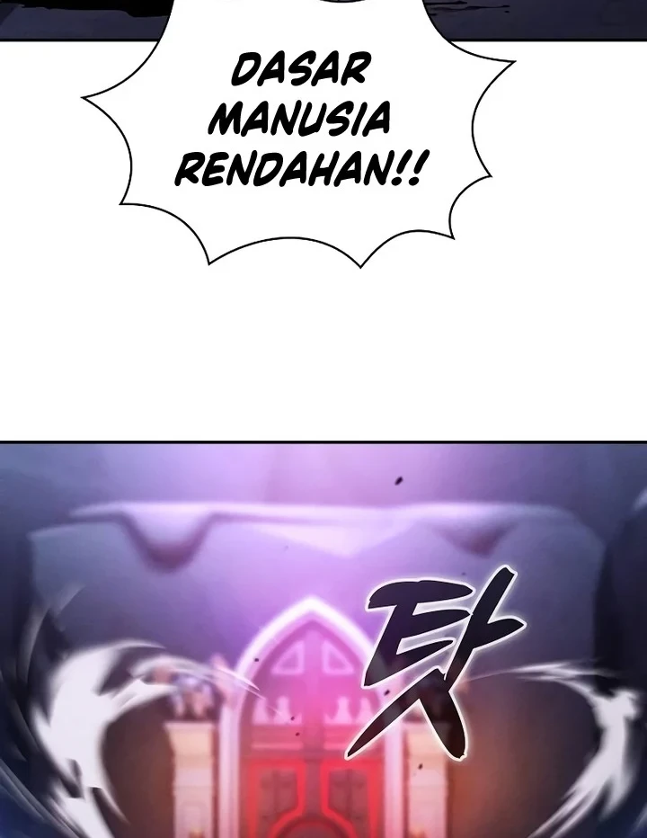 Academy’s Genius Swordmaster Chapter 60 Gambar 5