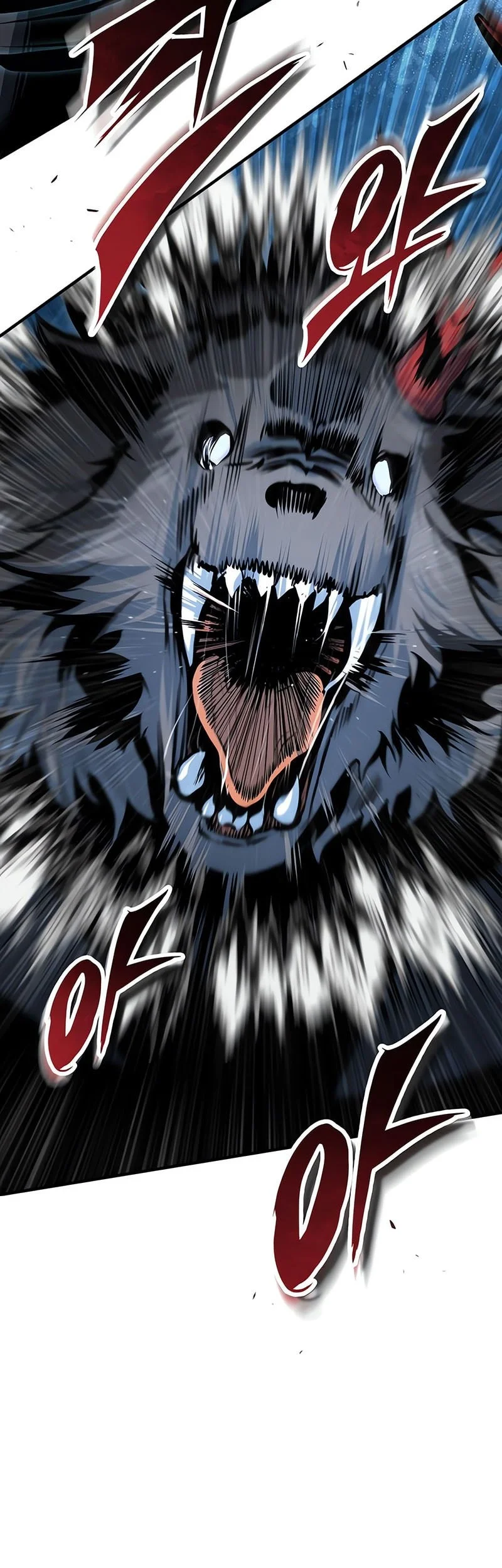 Academy’s Undercover Professor Chapter 153 Gambar 8