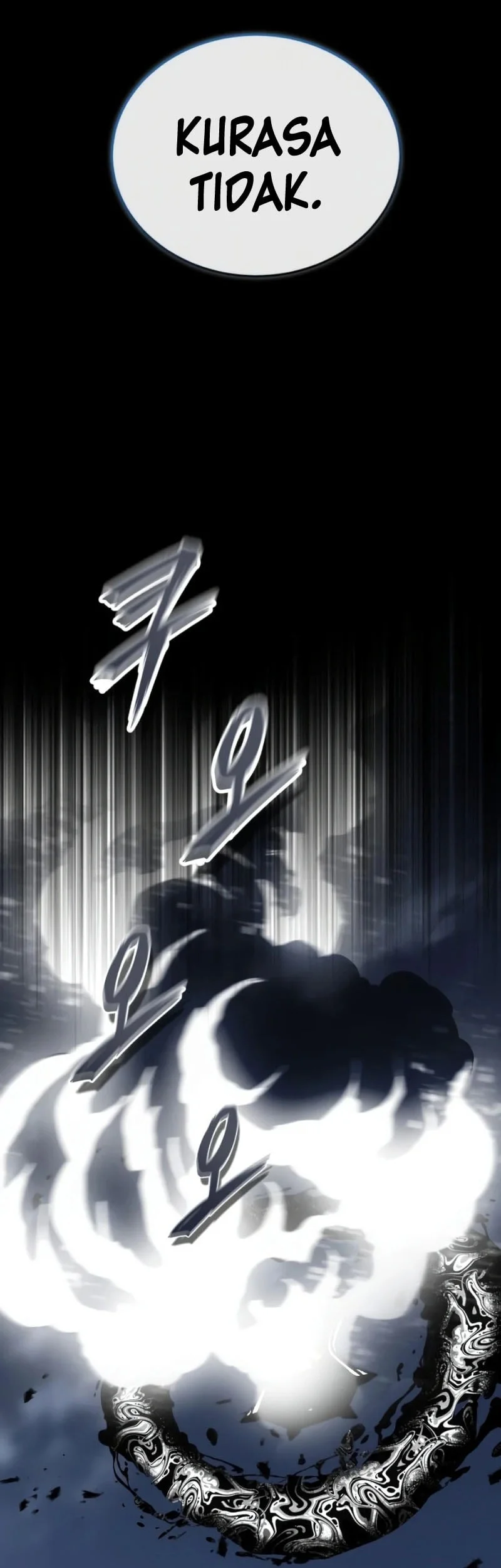 Academy’s Undercover Professor Chapter 166 Gambar 6