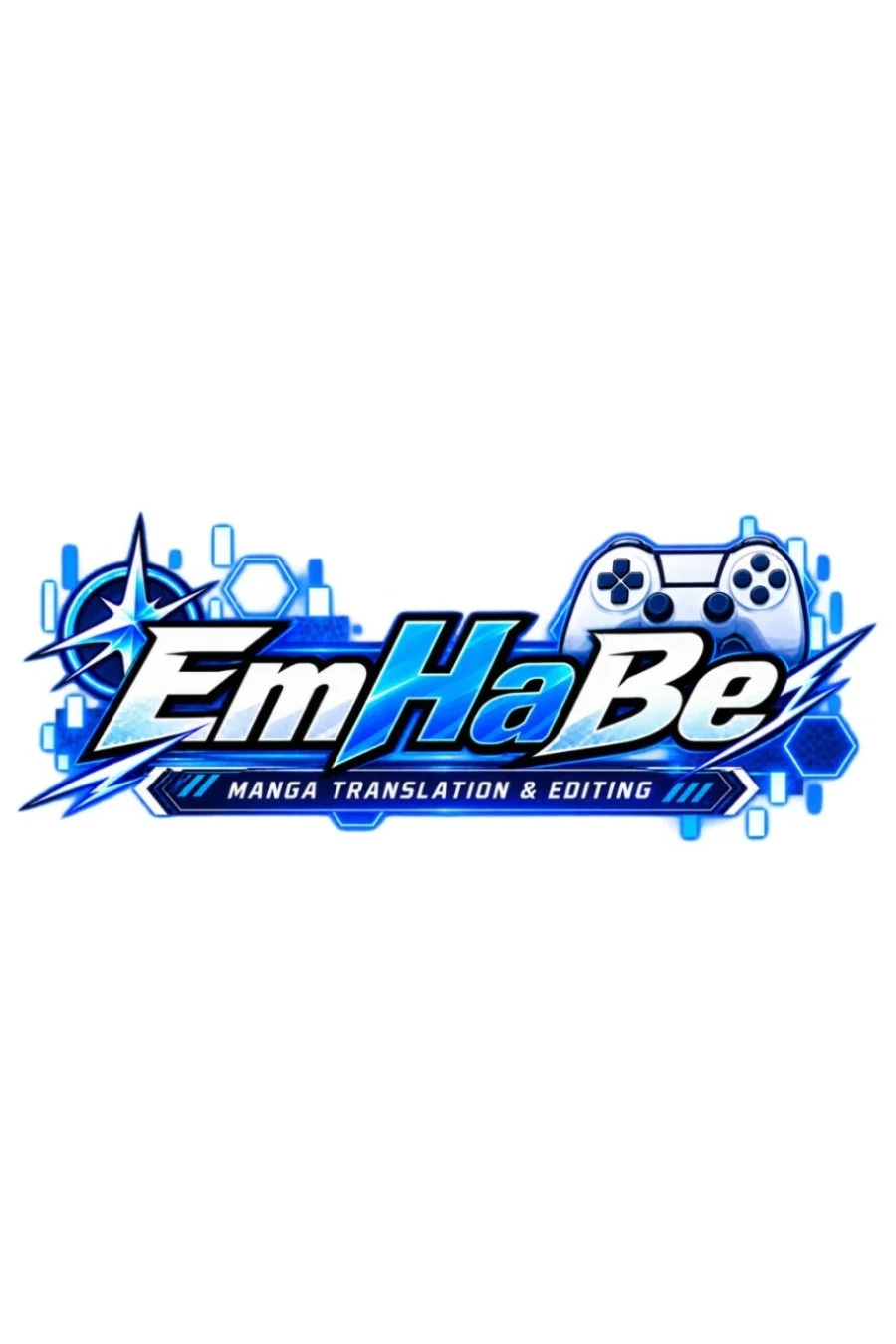 Manga Academy Saikyou no Mob Healer: Shinigee Sekai no Mob ni Tensei Shita Ore wa, Hazure Job [Healer] to Gensaku Chishiki de Musou Suru Chapter 5.1 gambar 2