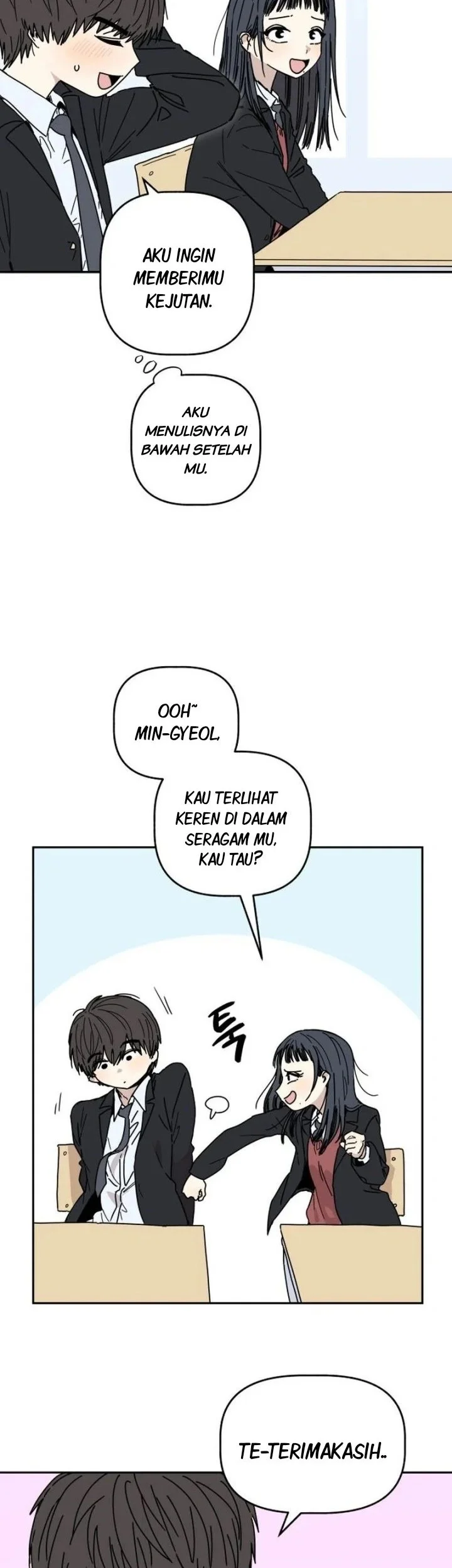 Aching Chapter 1 Gambar 10