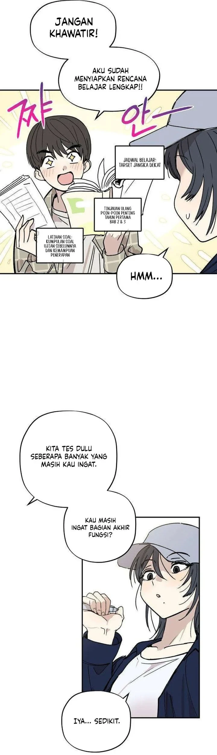 Aching Chapter 10 Gambar 5