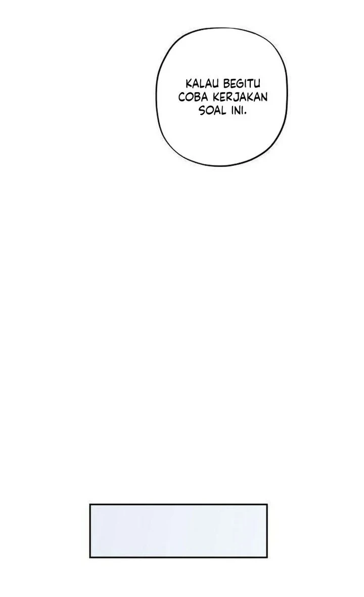 Aching Chapter 10 Gambar 6