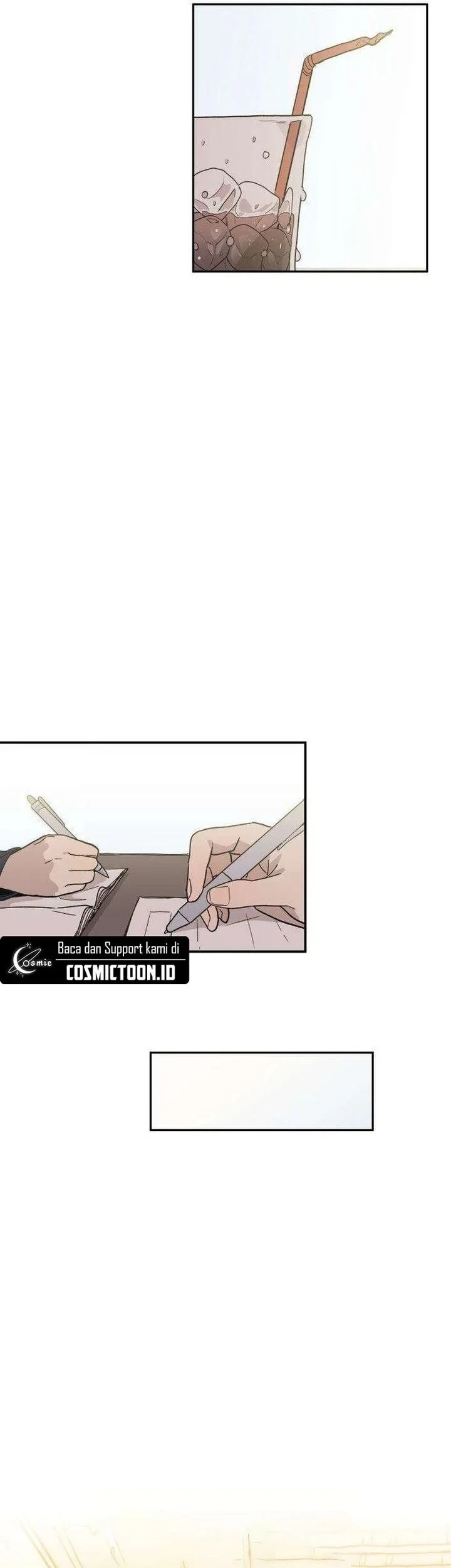 Aching Chapter 10 Gambar 7