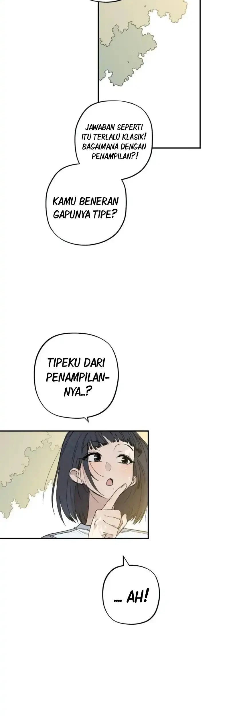 Aching Chapter 11 Gambar 5
