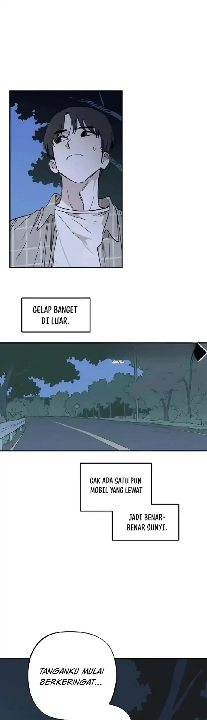 Aching Chapter 12 Gambar 4