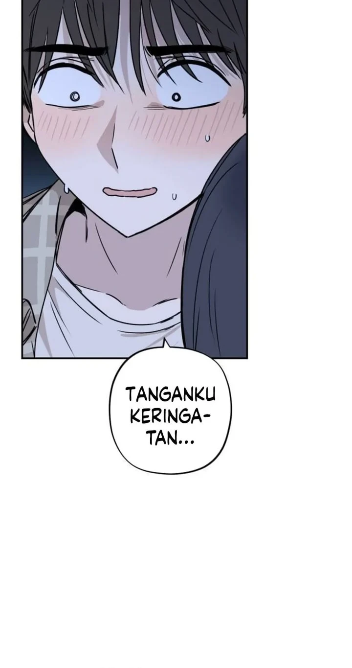 Aching Chapter 13 Gambar 6