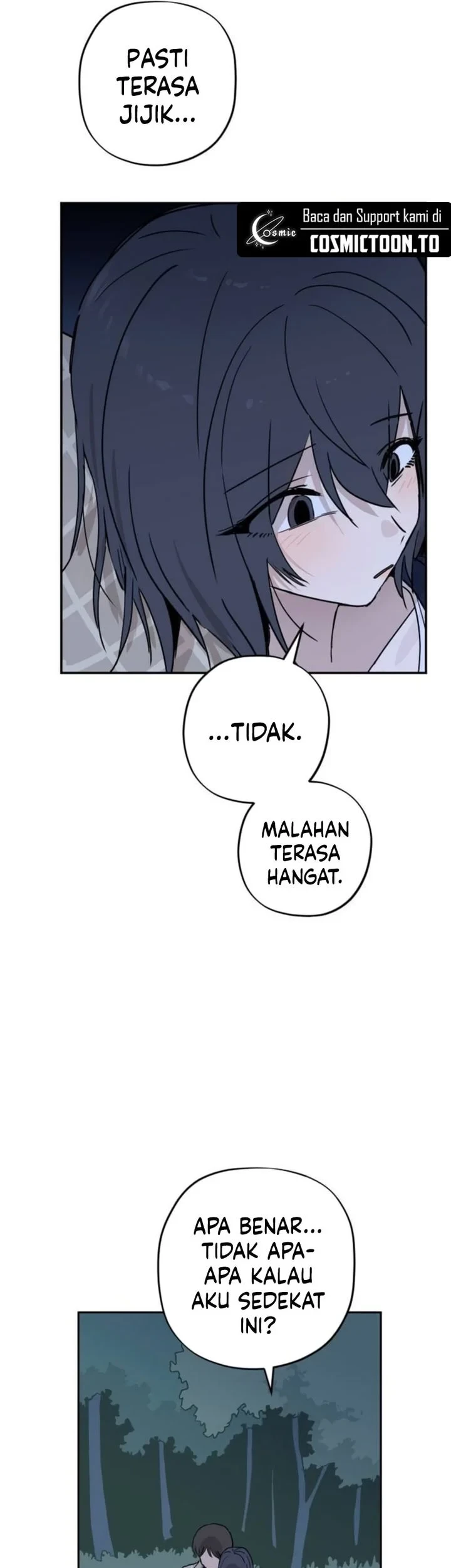 Aching Chapter 13 Gambar 7