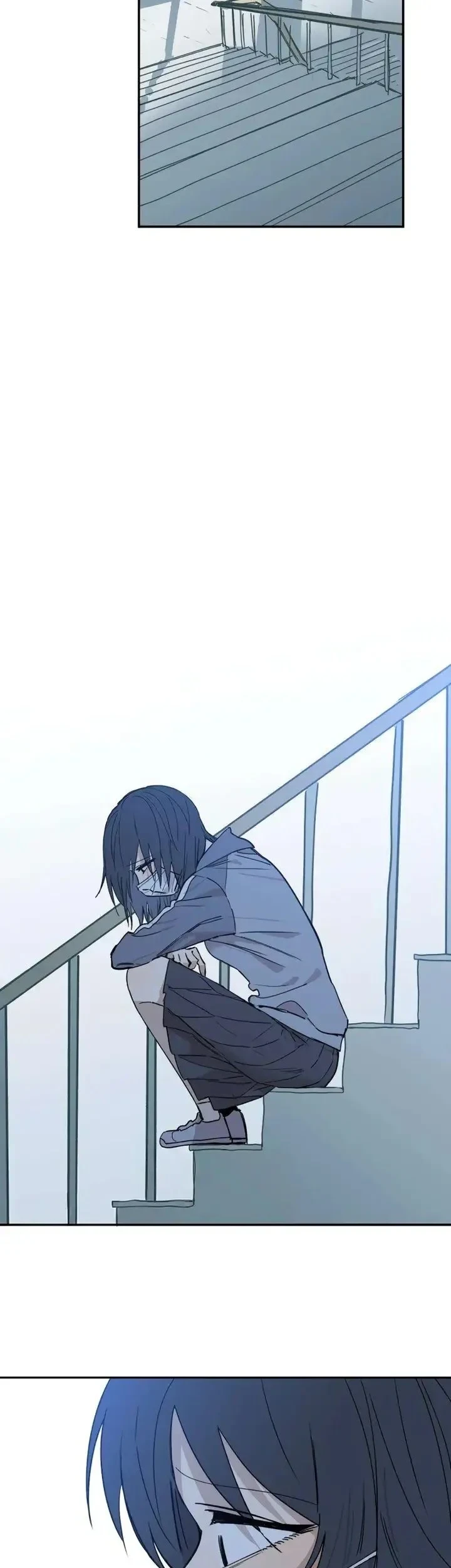 Aching Chapter 14 Gambar 4