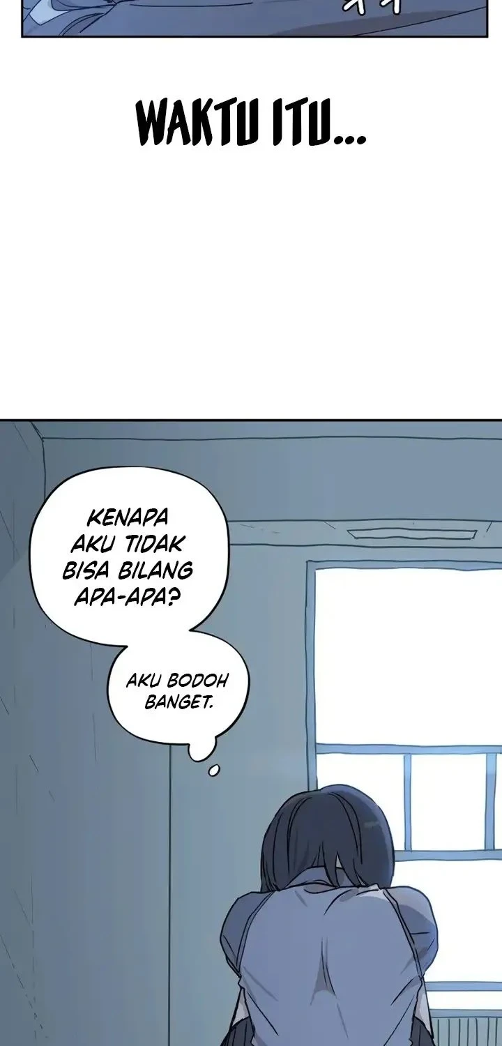 Aching Chapter 14 Gambar 6