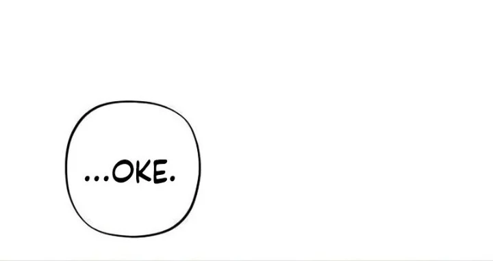 Aching Chapter 15 Gambar 6