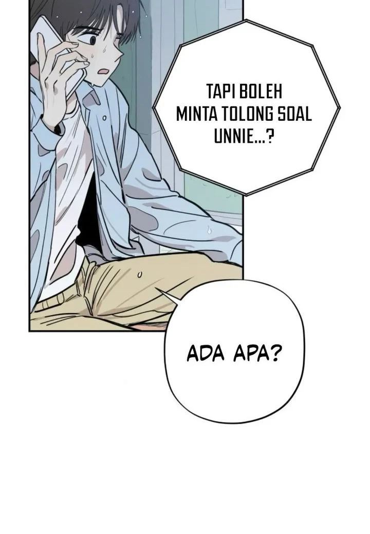 Aching Chapter 18 Gambar 6