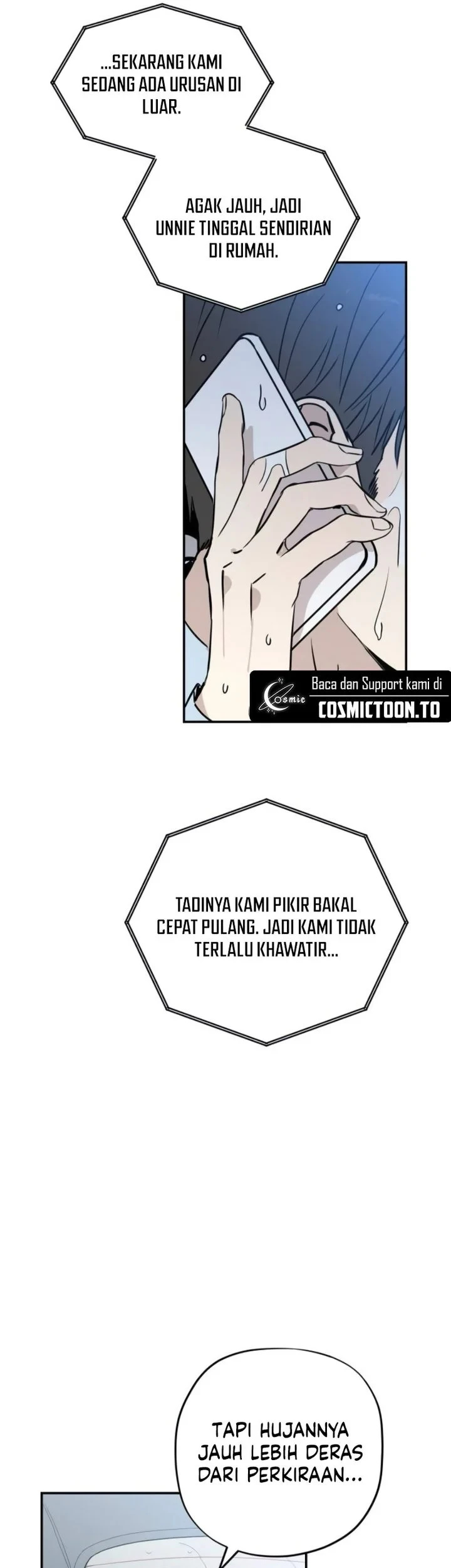 Aching Chapter 18 Gambar 7