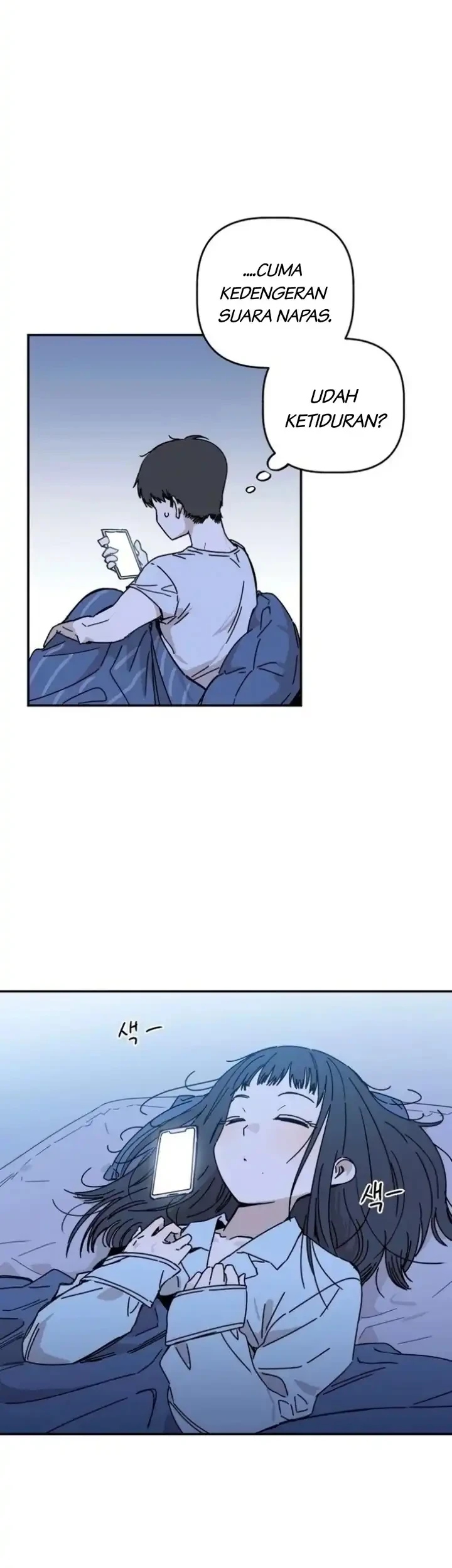 Aching Chapter 2 Gambar 10