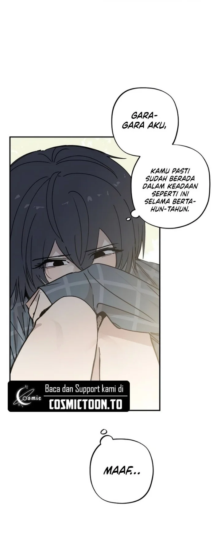 Aching Chapter 23 Gambar 6
