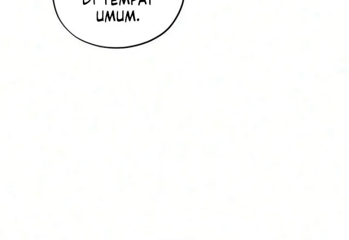 Aching Chapter 24 Gambar 6