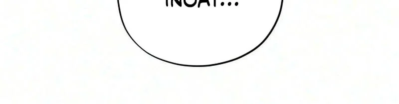 Aching Chapter 26 Gambar 5