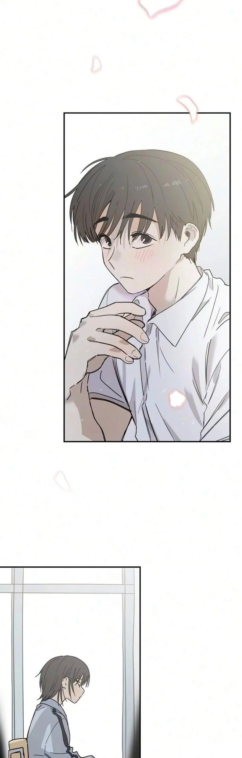 Aching Chapter 28 Gambar 5