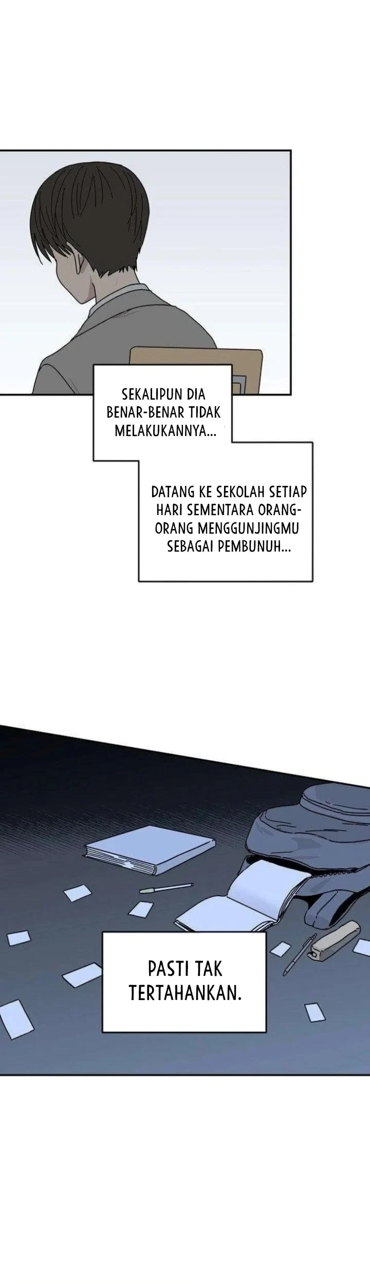 Aching Chapter 3 Gambar 8