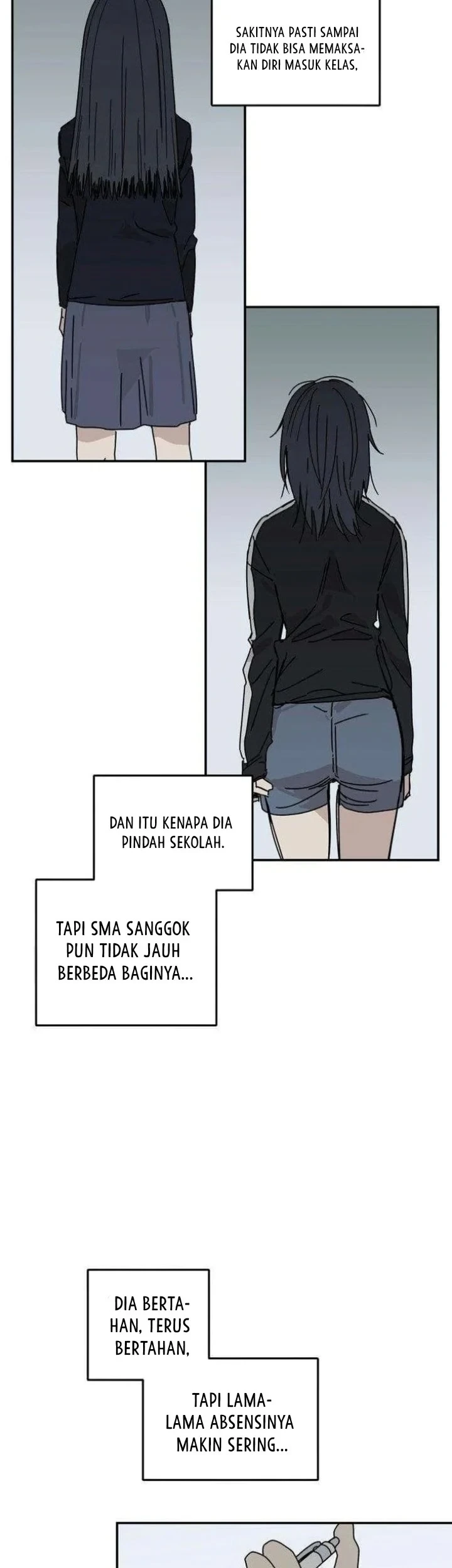 Aching Chapter 3 Gambar 10