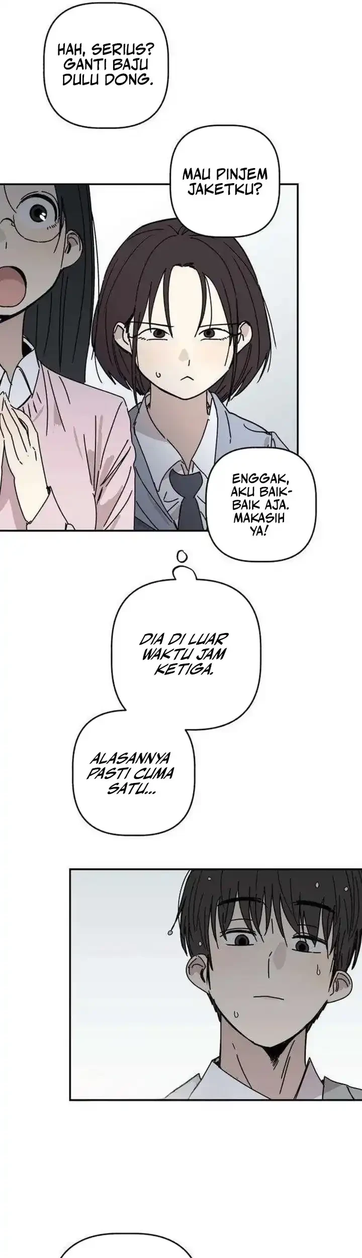 Aching Chapter 4 Gambar 6