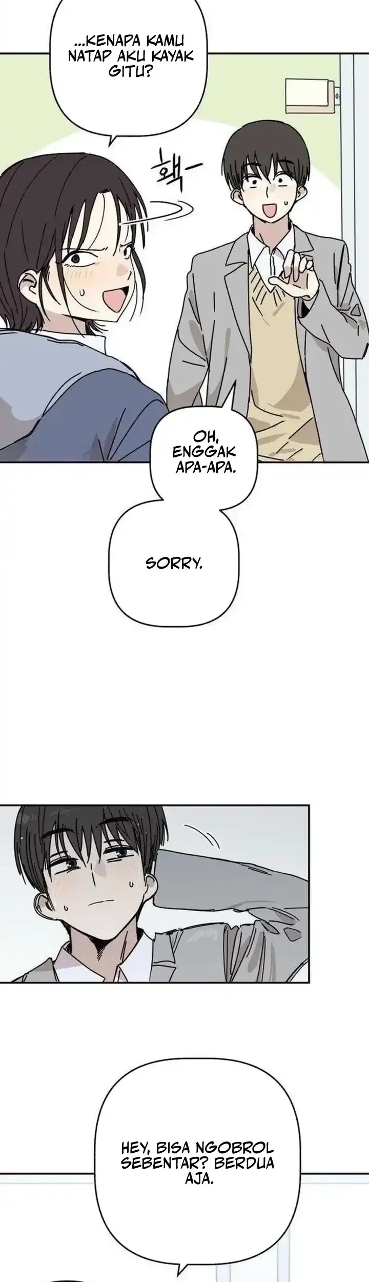 Aching Chapter 4 Gambar 7