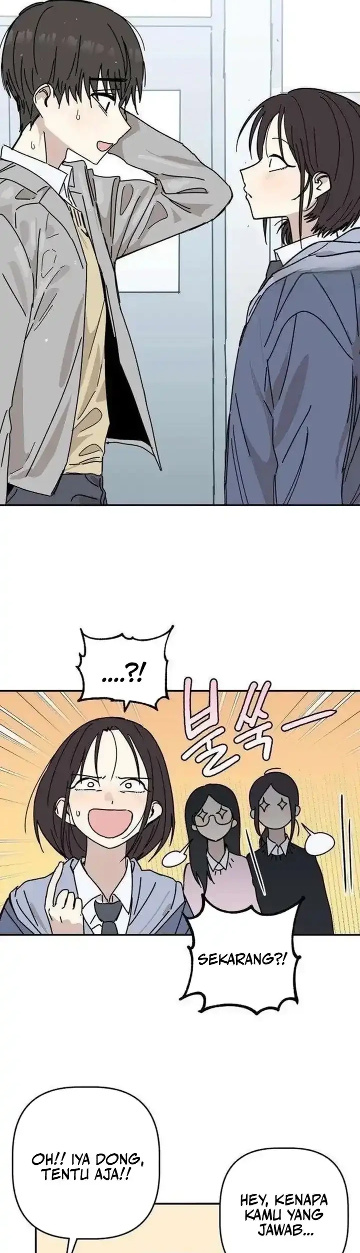 Aching Chapter 4 Gambar 8
