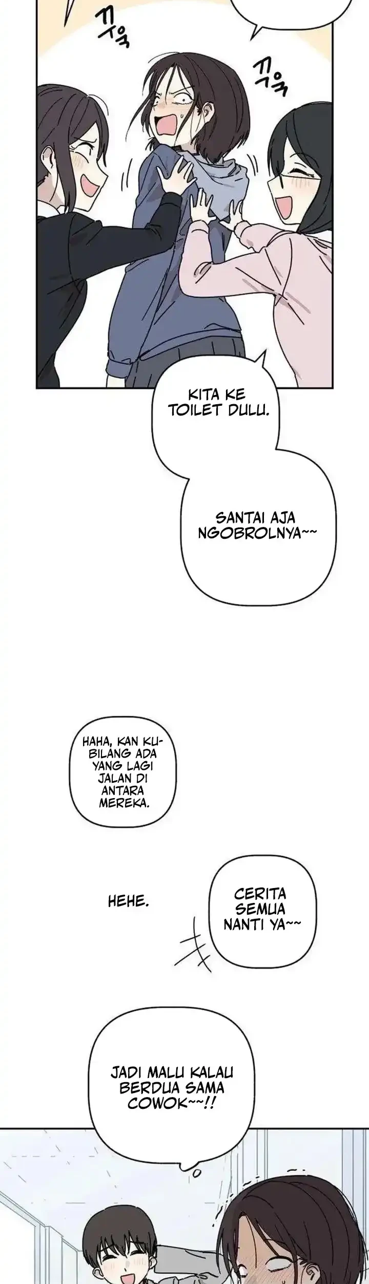 Aching Chapter 4 Gambar 9