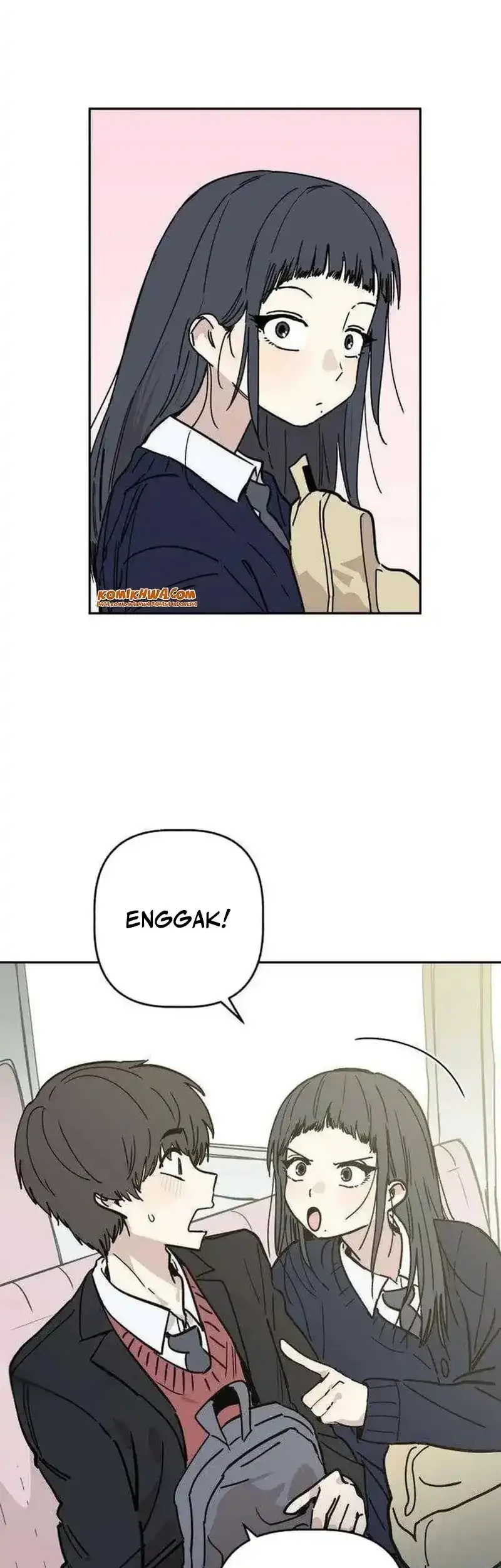 Aching Chapter 5 Gambar 6